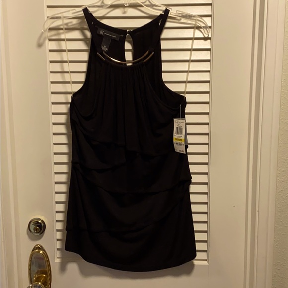 Woman top - Picture 2 of 6